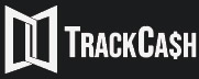 Trackcash